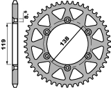 PBR 213 50 C45 (JTR1950.50)